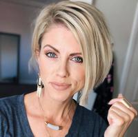 Отзыв от Карина - виза ДТВ